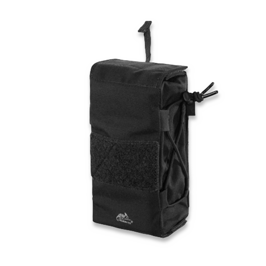 Helikon-Tex Competition Med Kit MO-M08-CD