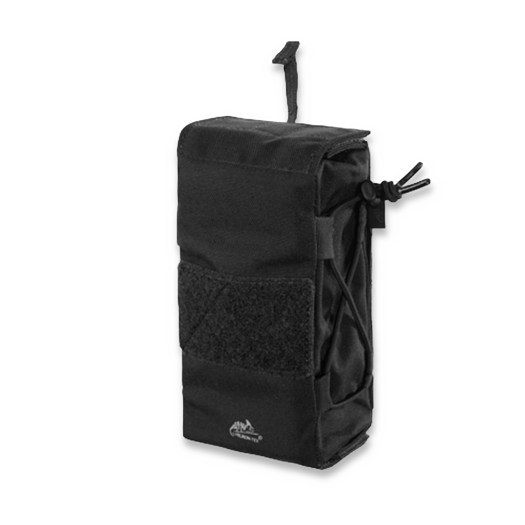 Helikon-Tex Competition Med Kit MO-M08-CD