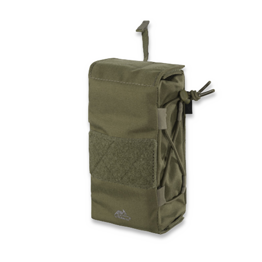 Helikon-Tex Competition Med Kit MO-M08-CD