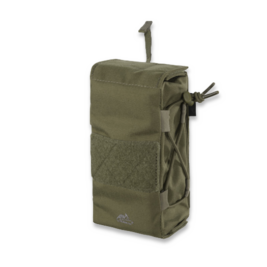 Helikon-Tex Competition Med Kit MO-M08-CD