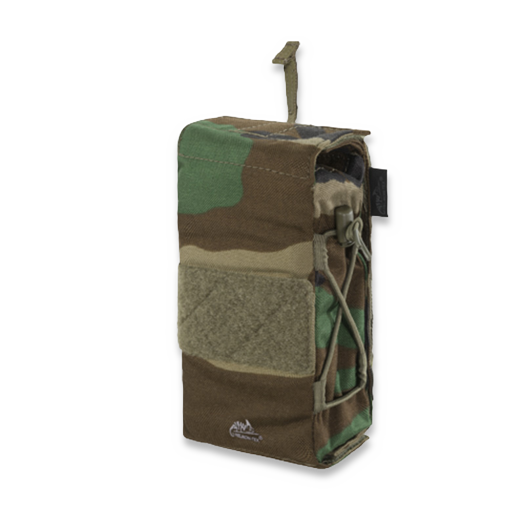 Helikon-Tex Competition Med Kit MO-M08-CD