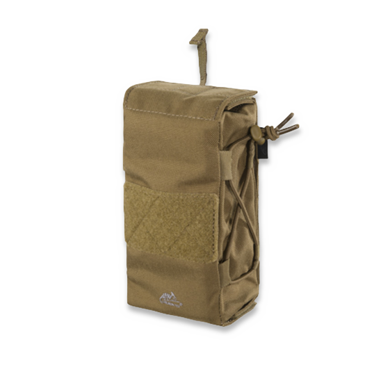 Helikon-Tex Competition Med Kit MO-M08-CD