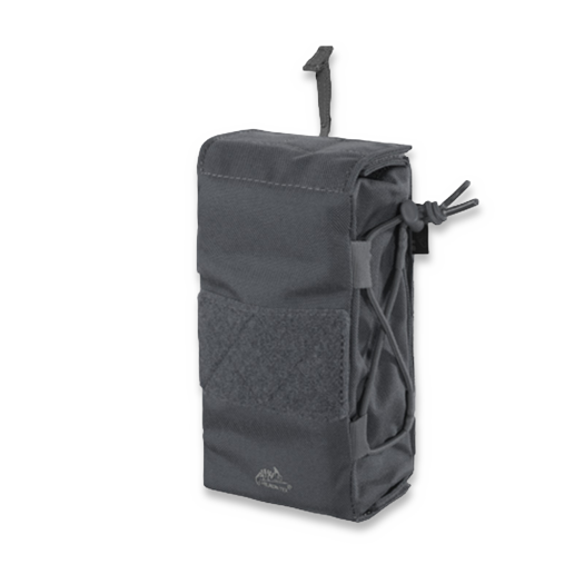 Helikon-Tex Competition Med Kit MO-M08-CD