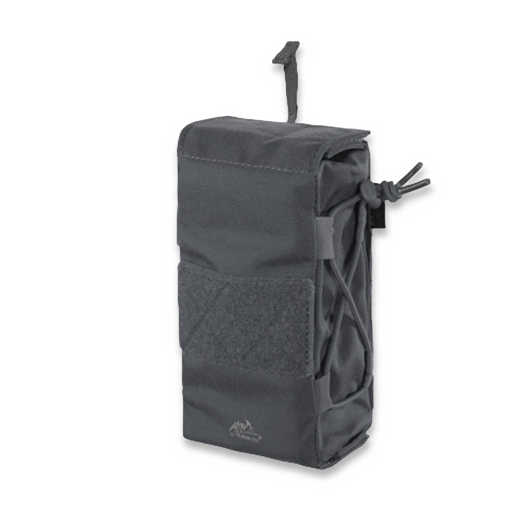 Helikon-Tex Competition Med Kit MO-M08-CD