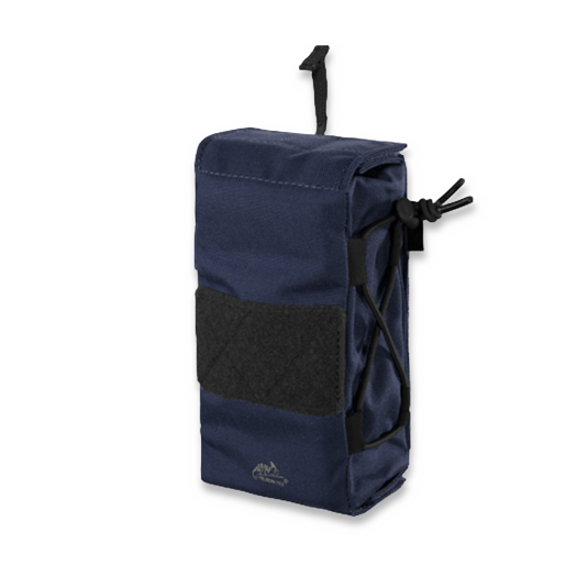 Helikon-Tex Competition Med Kit MO-M08-CD