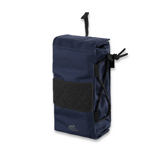 Helikon-Tex Competition Med Kit MO-M08-CD