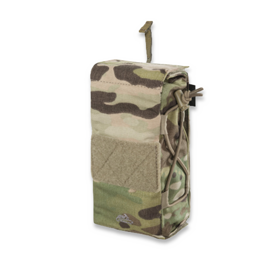 Helikon-Tex Competition Med Kit MO-M08-CD