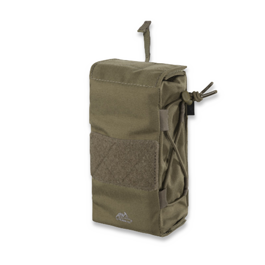 Helikon-Tex Competition Med Kit, adaptive green MO-M08-CD-12