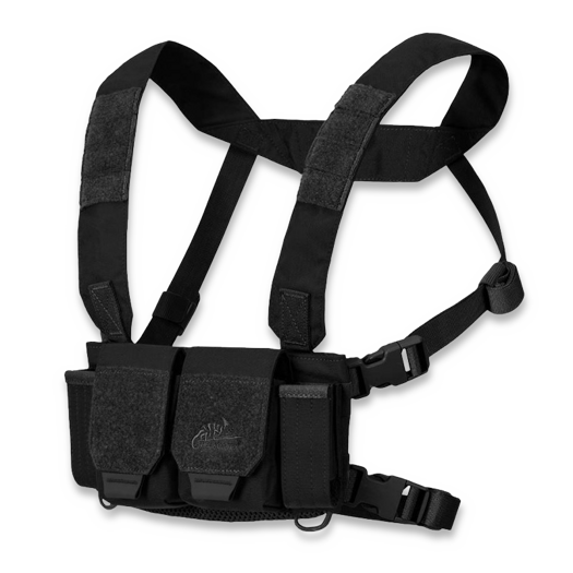 Helikon-Tex Competition Multigun Rig KK-CMR-CD