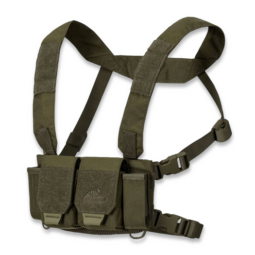 Helikon-Tex Competition Multigun Rig KK-CMR-CD