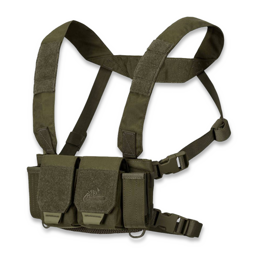 Helikon-Tex Competition Multigun Rig KK-CMR-CD