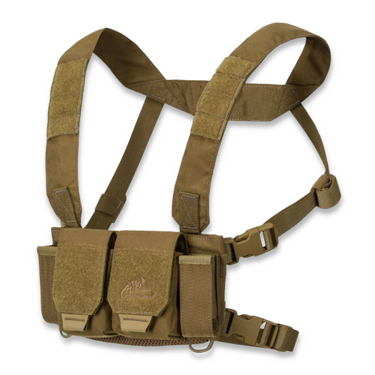 Helikon-Tex Competition Multigun Rig KK-CMR-CD