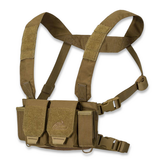 Helikon-Tex Competition Multigun Rig KK-CMR-CD