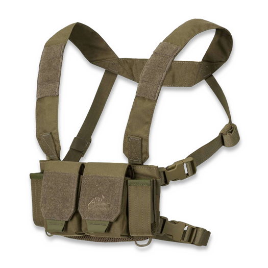 Helikon-Tex Competition Multigun Rig KK-CMR-CD