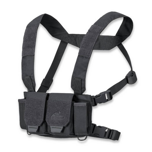 Helikon-Tex Competition Multigun Rig KK-CMR-CD