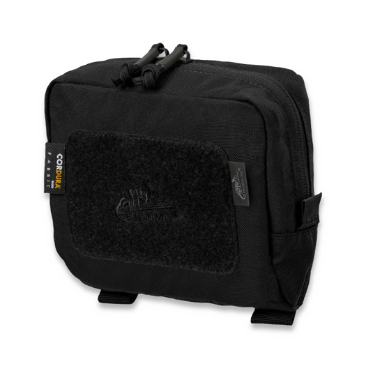 Helikon-Tex Competition Utility kišeninis dėklas su skyriais MO-CUP-CD