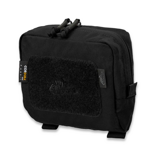 Helikon-Tex Competition Utility תיק ארגונית MO-CUP-CD