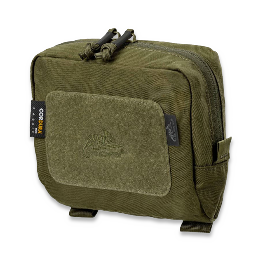Helikon-Tex Competition Utility tarvikelaukku MO-CUP-CD