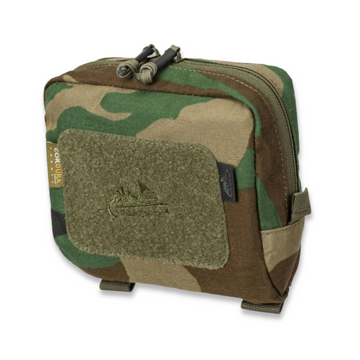 Helikon-Tex Competition Utility zsebes rendszerező MO-CUP-CD