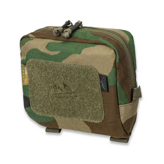 Helikon-Tex Competition Utility lommeorganiser MO-CUP-CD