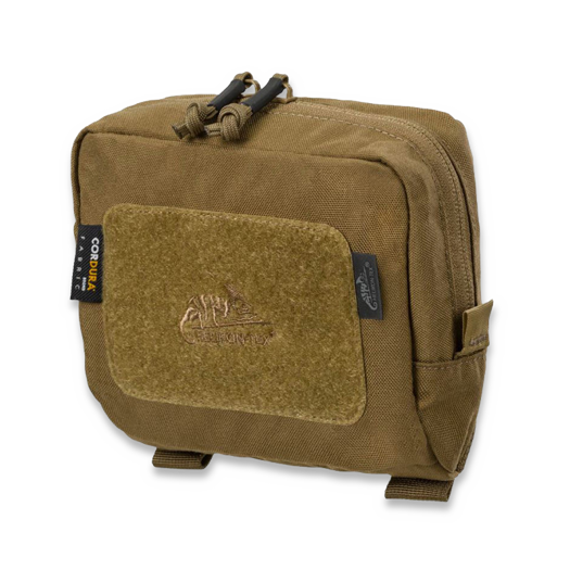 Helikon-Tex Competition Utility tarvikelaukku MO-CUP-CD