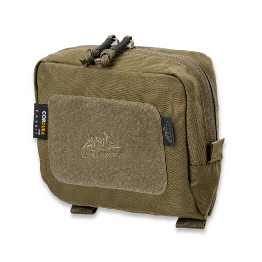 Helikon-Tex Competition Utility zsebes rendszerező MO-CUP-CD