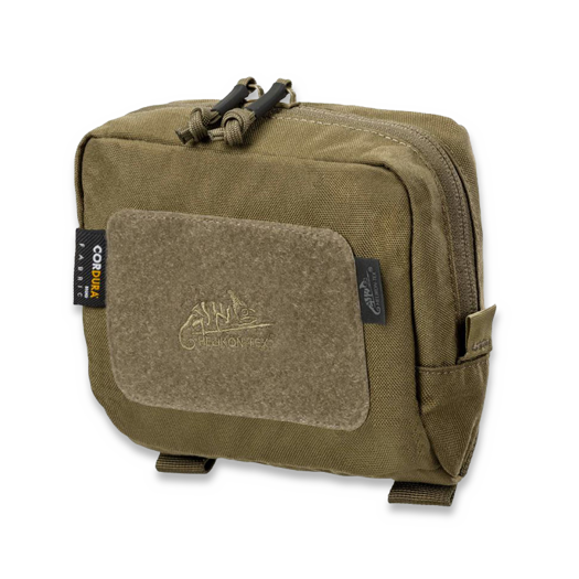 Helikon-Tex Competition Utility tarvikelaukku MO-CUP-CD