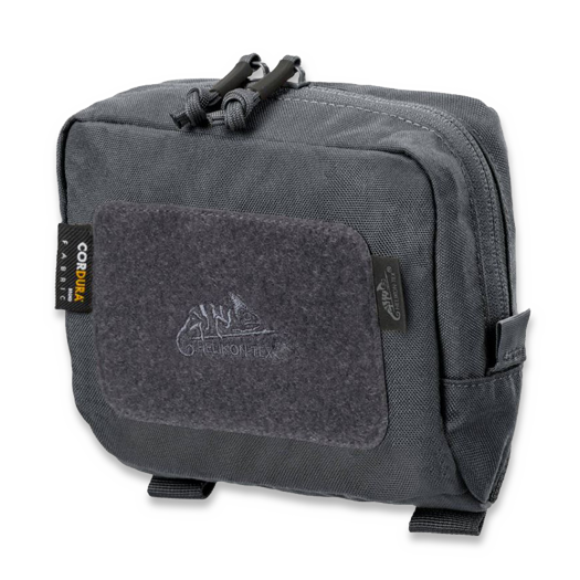 Helikon-Tex Competition Utility tarvikelaukku MO-CUP-CD
