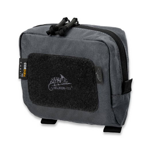 Helikon-Tex Competition Utility zsebes rendszerező MO-CUP-CD