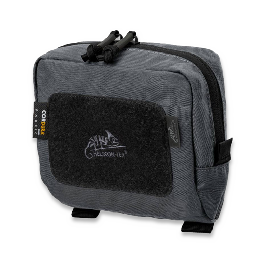 Helikon-Tex Competition Utility tarvikelaukku MO-CUP-CD