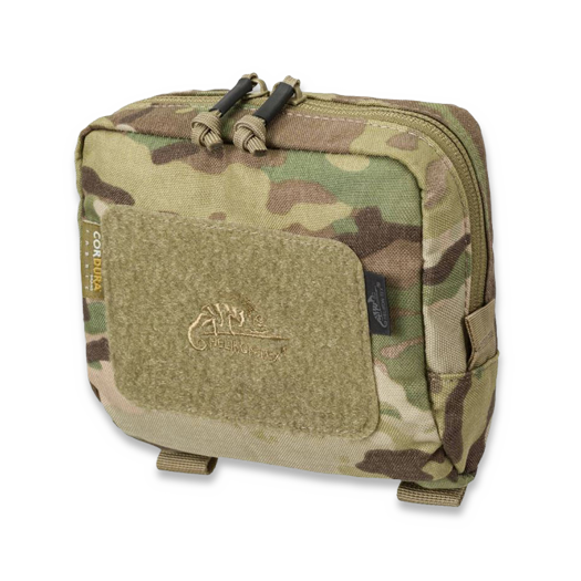 Helikon-Tex Competition Utility zsebes rendszerező MO-CUP-CD