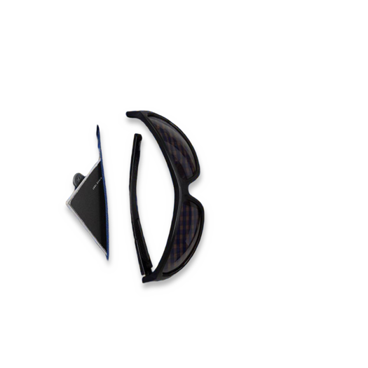 Helikon-Tex Covert Concealed Carry S/S Shirt, royal blue KO-CCS-CB-C4