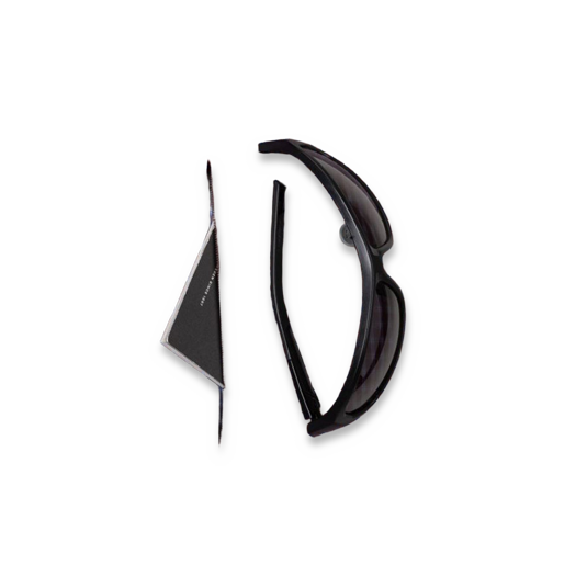 Helikon-Tex Covert Concealed Carry Shirt, scarlet flame KO-CCC-CB-C2