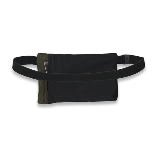 Helikon-Tex Covert M-65 Jacket® - Ash Grey jacket KU-C65-DC-85