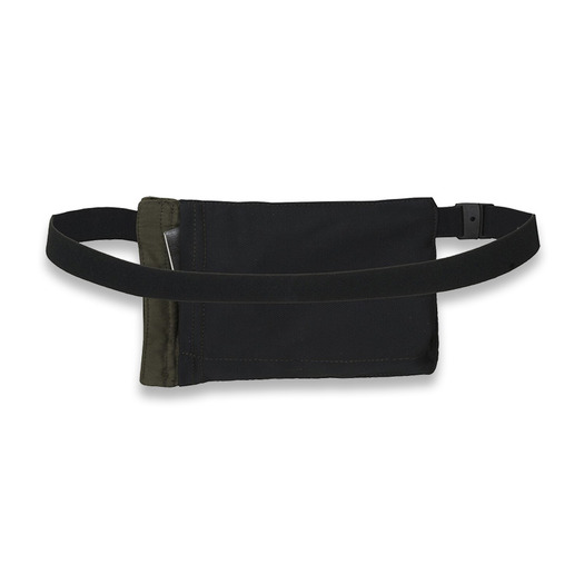 Helikon-Tex Covert M-65 Jacket&reg; - Earth Brown / Black A jacket KU-C65-DC-0A01A