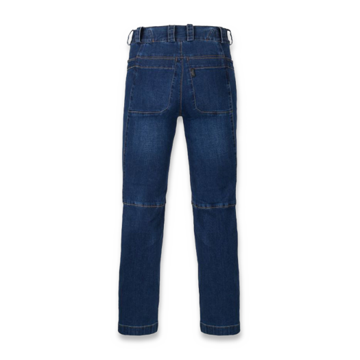 Helikon-Tex Covert Tactical Pants, vintage worm blue SP-CTP-DD-96
