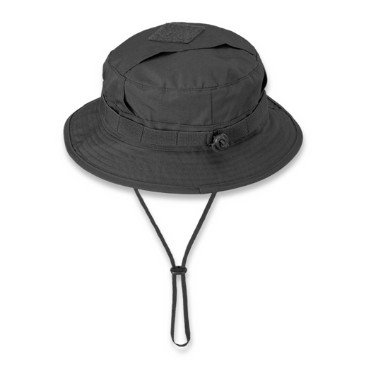 Helikon-Tex CPU Hat, ดำ KA-CPU-PR-01