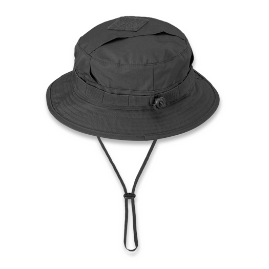 Helikon-Tex CPU Hat, ดำ KA-CPU-PR-01
