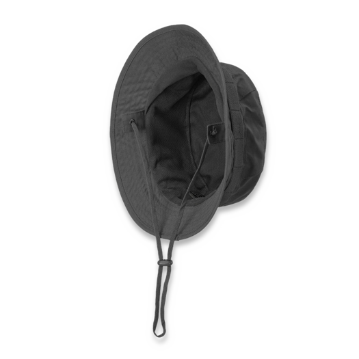 Helikon-Tex CPU Hat, שחור KA-CPU-PR-01