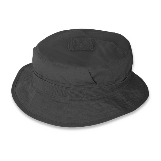 Helikon-Tex CPU Hat, musta KA-CPU-PR-01
