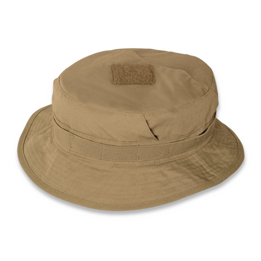 Helikon-Tex CPU Hat, coyote KA-CPU-PR-11