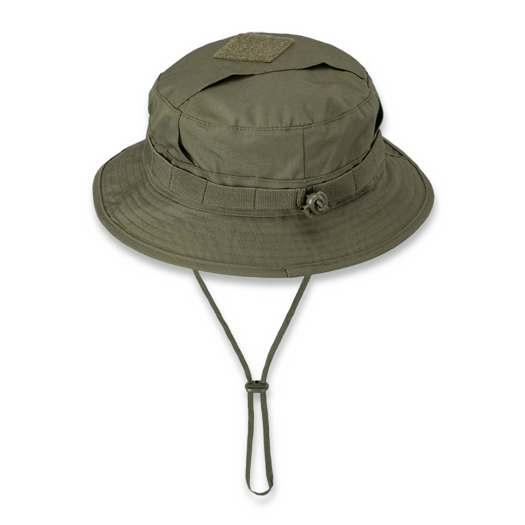 Helikon-Tex CPU Hat, verde KA-CPU-PR-02