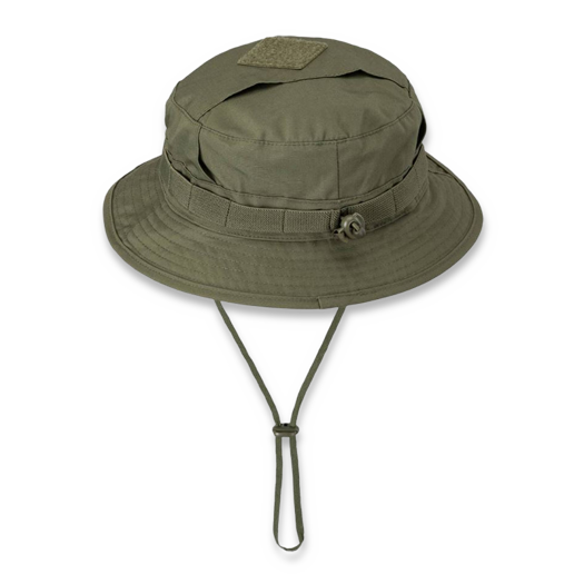 Helikon-Tex CPU Hat, 올리브색 KA-CPU-PR-02