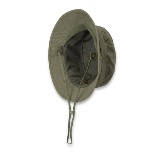 Helikon-Tex CPU Hat, ירוק KA-CPU-PR-02