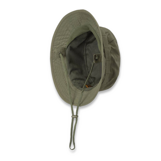 Helikon-Tex CPU Hat, verde KA-CPU-PR-02