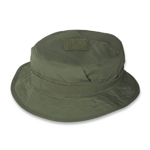 Helikon-Tex CPU Hat, ירוק KA-CPU-PR-02