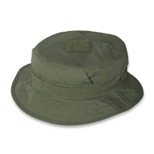 Helikon-Tex CPU Hat, žalia KA-CPU-PR-02