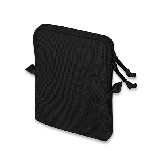 Helikon-Tex Document Case Insert, fekete IN-DCC-CD-01