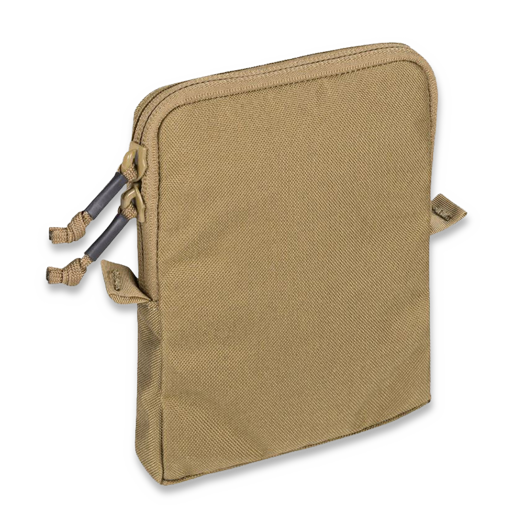 Helikon-Tex Document Case Insert, coyote IN-DCC-CD-11