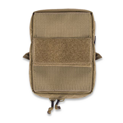 Helikon-Tex Document Case Insert, coyote IN-DCC-CD-11